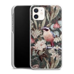 Green Case natur