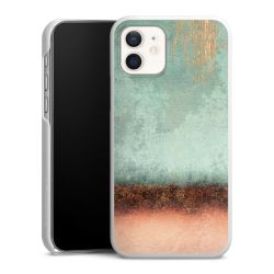 Green Case natur