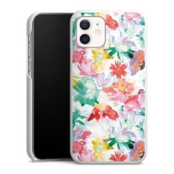 Green Case natur