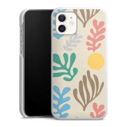 Green Case natur