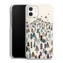 Green Case natur