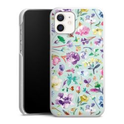 Green Case natur