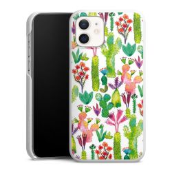 Green Case natur