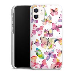 Green Case natur