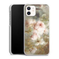 Green Case natur