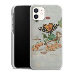 Green Case natur