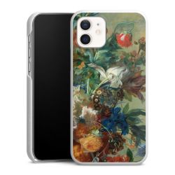 Green Case natur