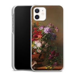 Green Case natur