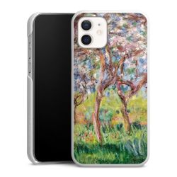 Green Case natur