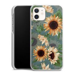 Green Case natur