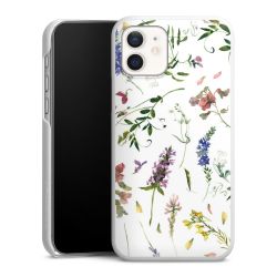 Green Case natur