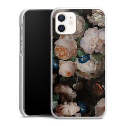 Green Case natur