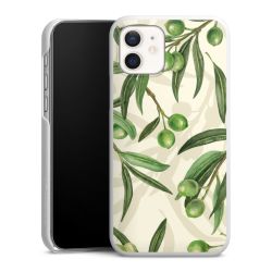 Green Case natur