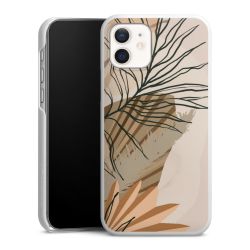 Green Case natur