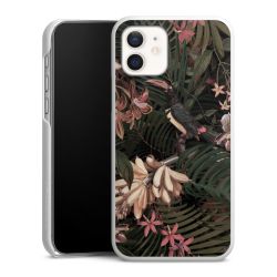 Green Case natur