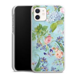 Green Case natur