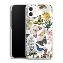 Green Case natur