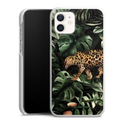 Green Case natur