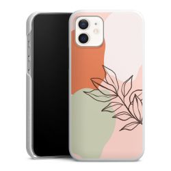 Green Case natur