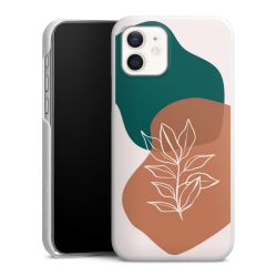 Green Case natur