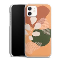 Green Case natur