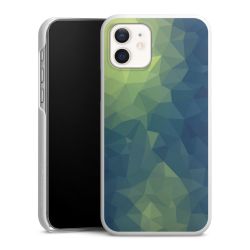 Green Case natur