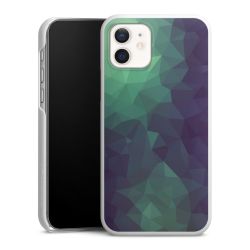 Green Case natur