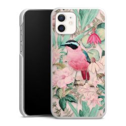 Green Case natur