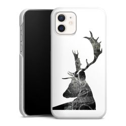 Green Case natur