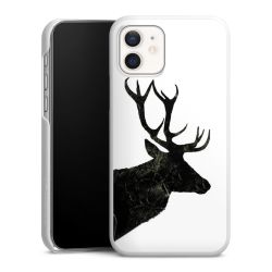 Green Case natur