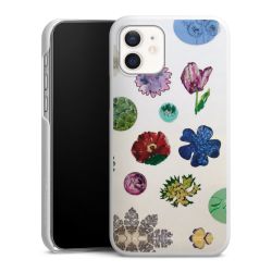 Green Case natur