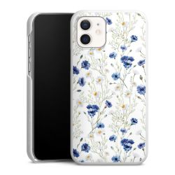 Green Case natur