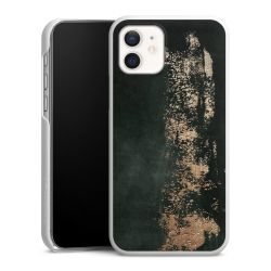 Green Case natur