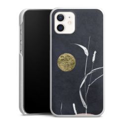 Green Case natur