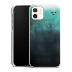 Green Case natur