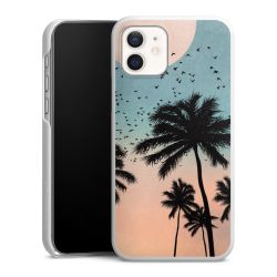 Green Case natur