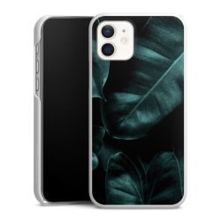 Green Case natur