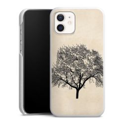 Green Case natur