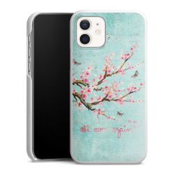 Green Case natur