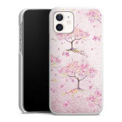 Green Case natur