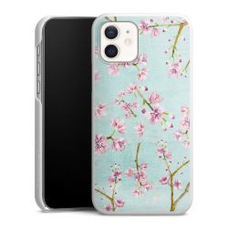 Green Case natur