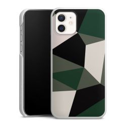 Green Case natur