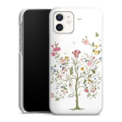 Green Case natur