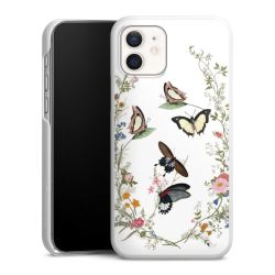 Green Case natur