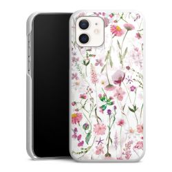 Green Case natur