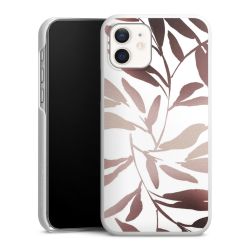 Green Case natur