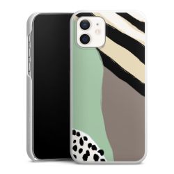 Green Case natur