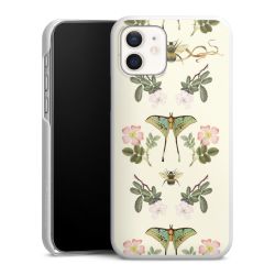 Green Case natur