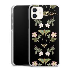 Green Case natur