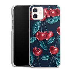 Green Case natur